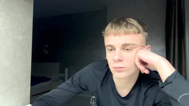 solofury 18-02-2026 video play