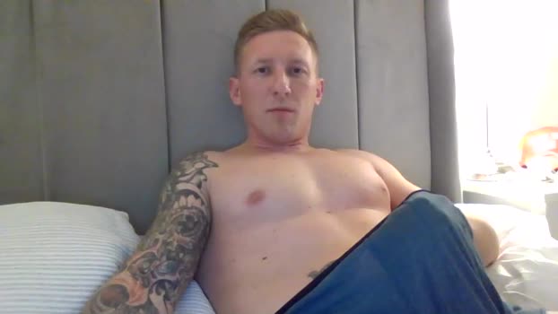 stanleyyyy26 18-02-2026 video sexybody