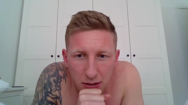 stanleyyyy26 19-02-2026 video Show