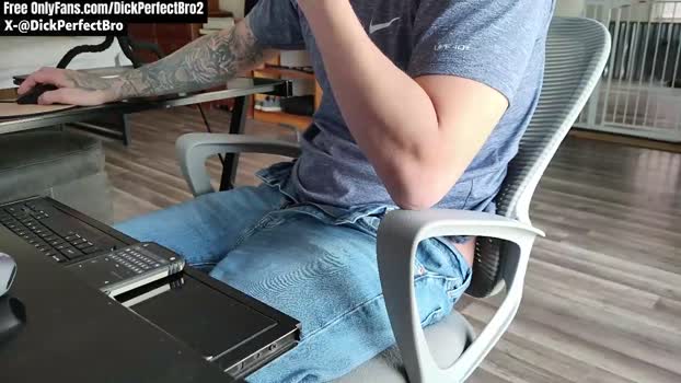 sunny_valentine 18-02-2026 video lick