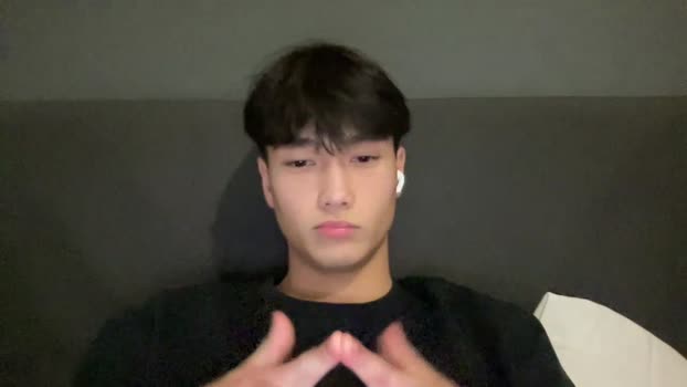 taiob283 18-02-2026 video sexykitty