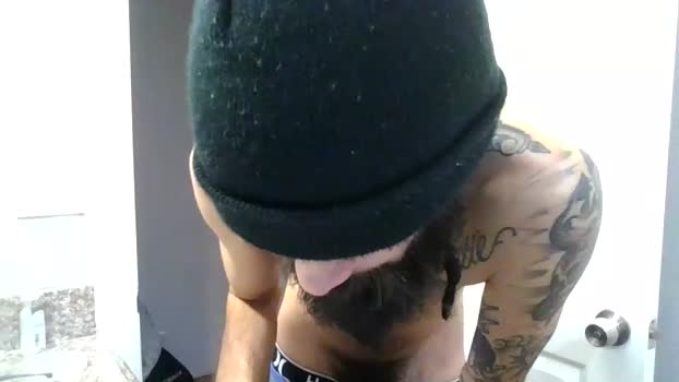 theh4iryfi5h 19-02-2026 video oral