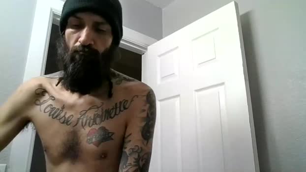 theh4iryfi5h 19-02-2026 video bigballs