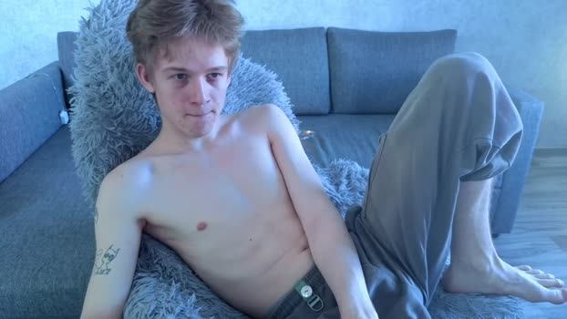 timmy7topcut 19-02-2026 video beautiful