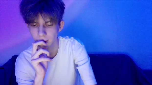 twishadow 19-02-2026 video Webcam