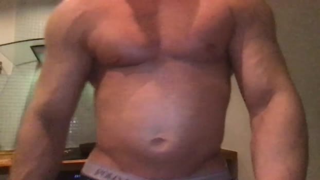 undersun312 18-02-2026 video bicurious