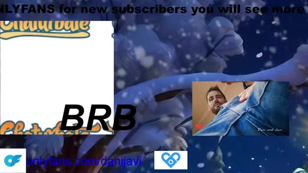 wapos__25 18-02-2026 video striptease