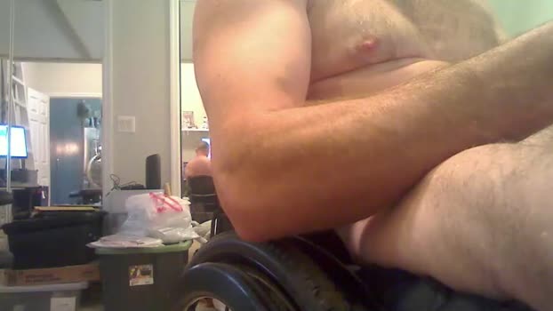 wheelhorny 18-02-2026 video legs