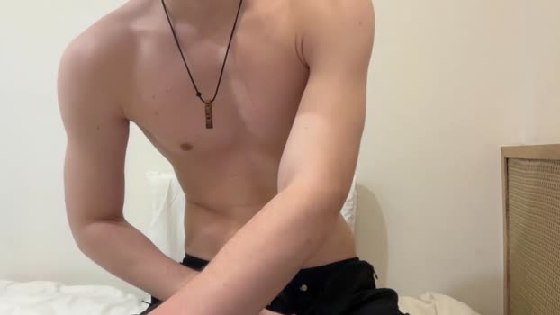 x_nile 19-02-2026 video fingering