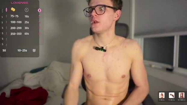 yngdesire1 19-02-2026 video beautiful