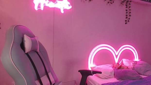 _miss_hinata_ Chaturbate Female 20-02-2026