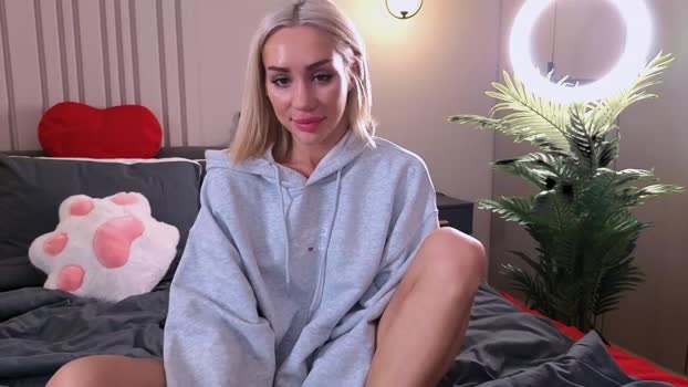 _mito_69 Chaturbate Female 20-02-2026