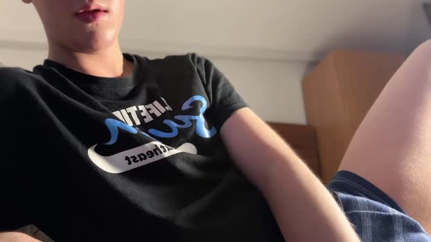 alexwos 20-02-2026 video fuck