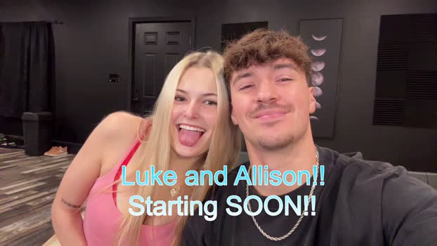 alpha_luke Couple Chaturbate 20-02-2026