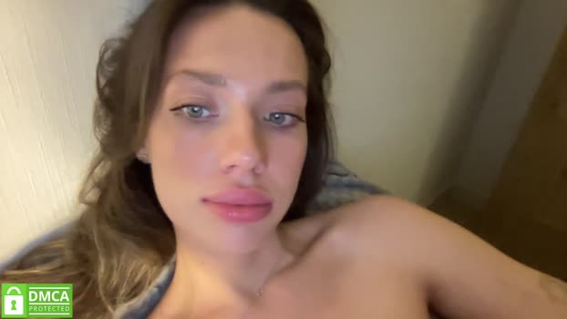 angel_from_sky Chaturbate Female 20-02-2026