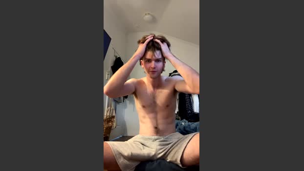 aussieboyethan 20-02-2026 video suck