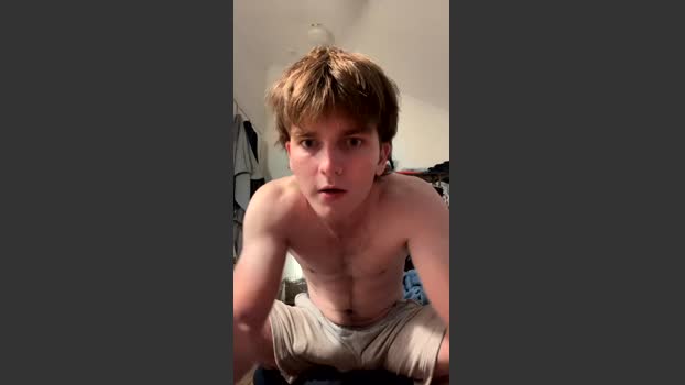 aussieboyethan 20-02-2026 video hardcock