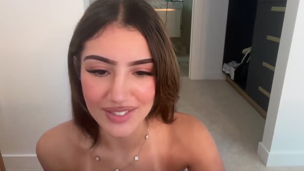 ava_delightt Chaturbate Female 20-02-2026