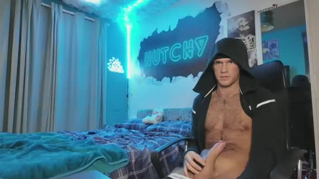 big_choppa67 20-02-2026 video blowjob