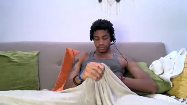 blackbulltitus 20-02-2026 video nude