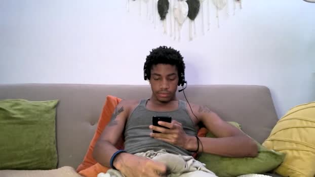 blackbulltitus 20-02-2026 video sexybody