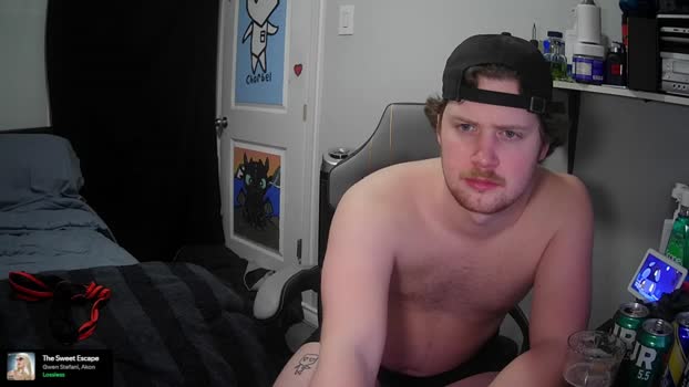 cajerk 20-02-2026 video lovense