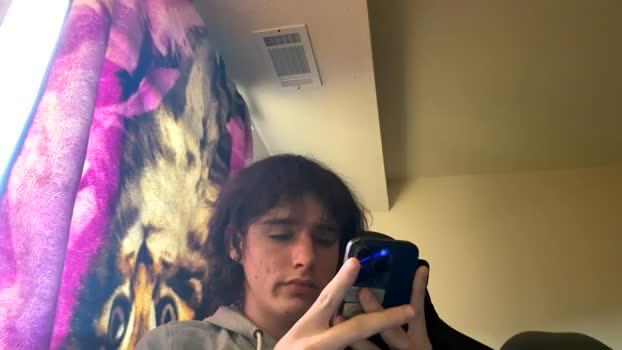 catboy600 19-02-2026 video sexymale