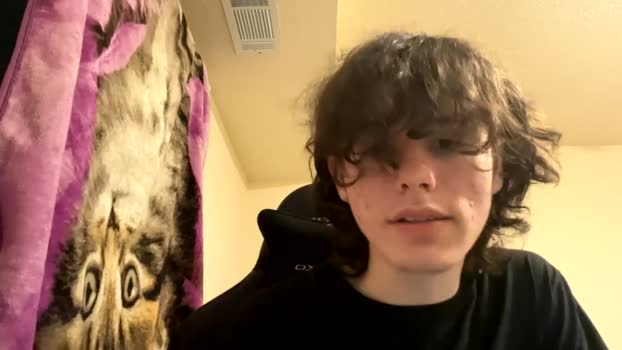 catboy600 20-02-2026 video kiss