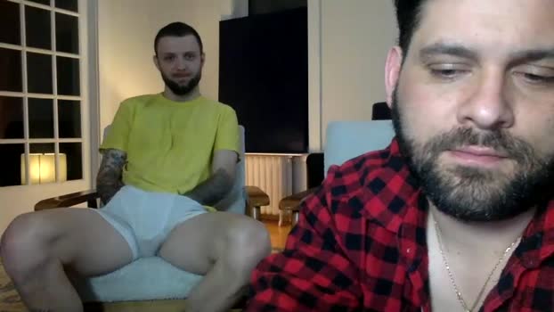 change340 20-02-2026 video juicy