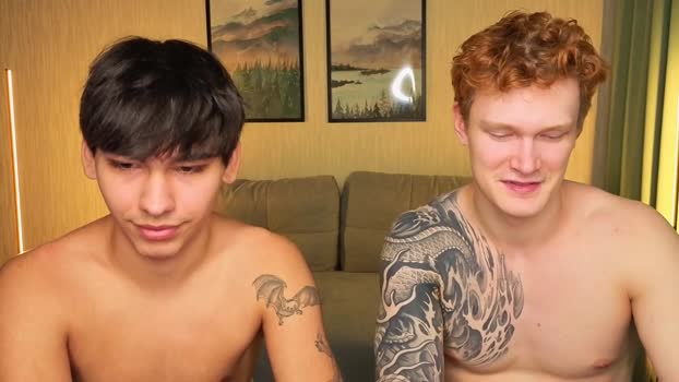 chem1ko 20-02-2026 video kink