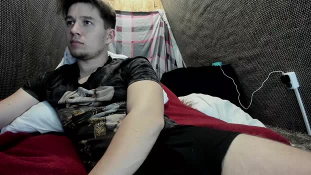 daniel_like 20-02-2026 video beautiful