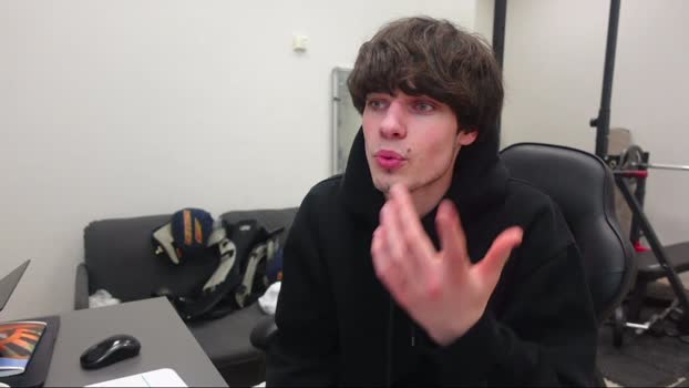 daniel_shawn 20-02-2026 video jerkoff