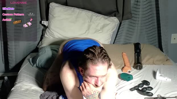 danooo1984 20-02-2026 video fingers