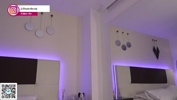 danteestone 19-02-2026 video natural