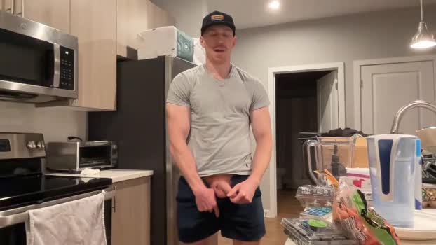 discgolf4life 20-02-2026 video analtoy