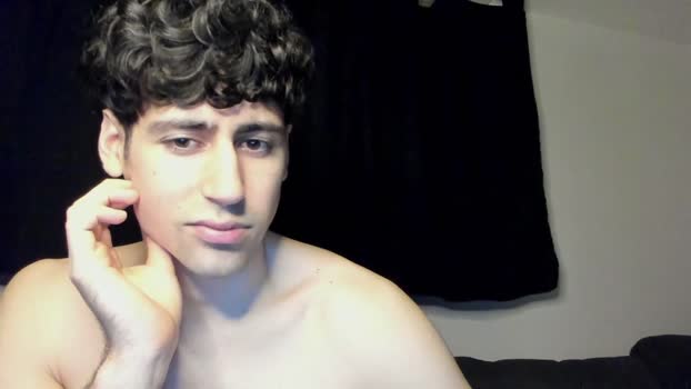 drmozo 20-02-2026 video toy