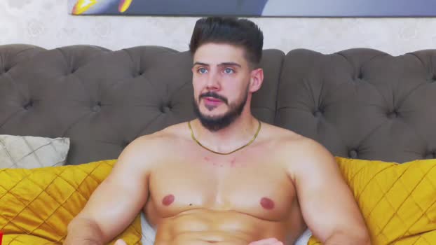 dustinkeent 20-02-2026 video sex