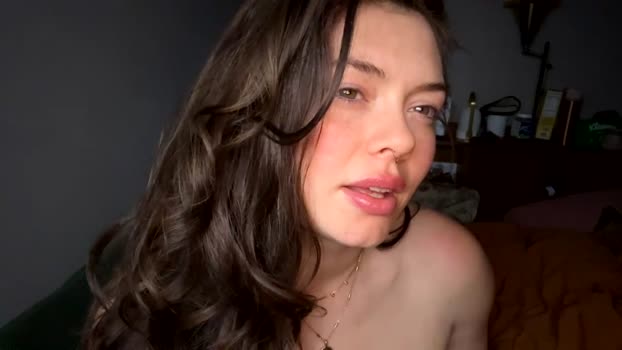 emersoncane Chaturbate Female 20-02-2026