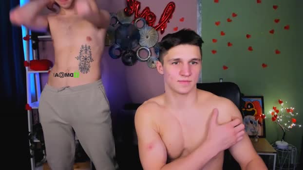 emmanuel_shine 20-02-2026 video bigdick