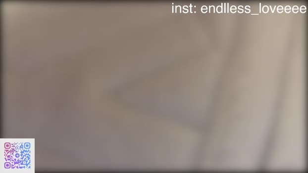 endlessmia Chaturbate Female 19-02-2026