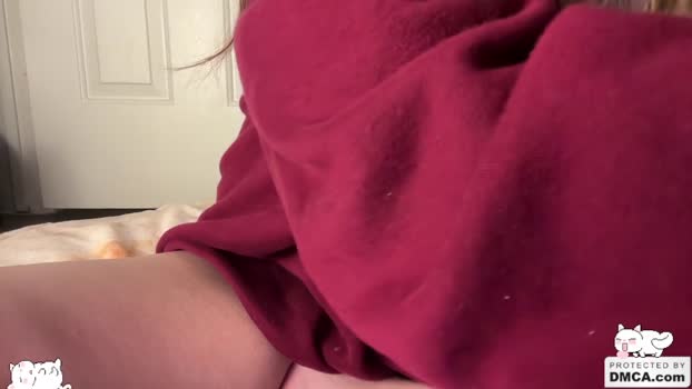 fantasyella Chaturbate Female 20-02-2026