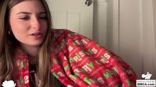 fantasyella Chaturbate Female 20-02-2026