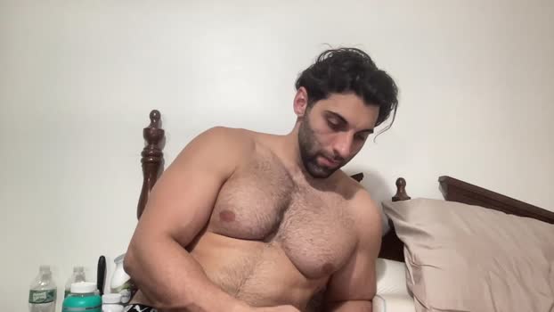 fitcurvyman4fun_69 19-02-2026 video jerking