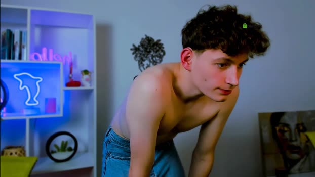 fose_di 20-02-2026 video deep