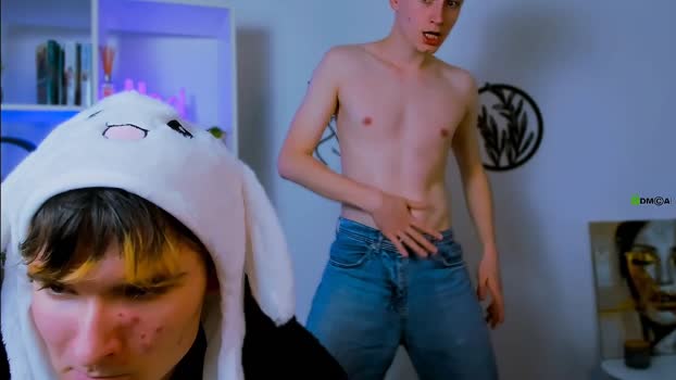 fose_di 20-02-2026 video squirt