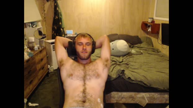 free2agoodhome 20-02-2026 video suckshow