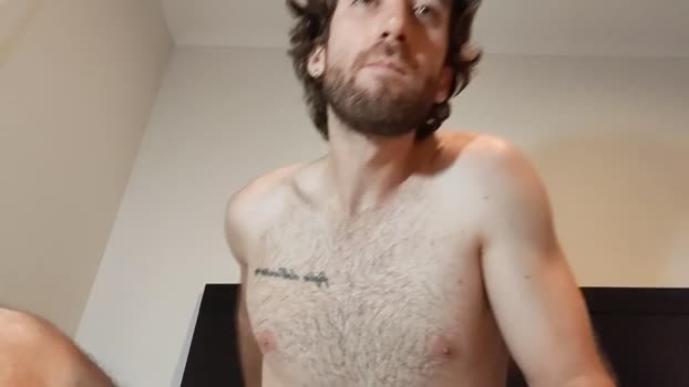 hiddengaze 20-02-2026 video hardcock