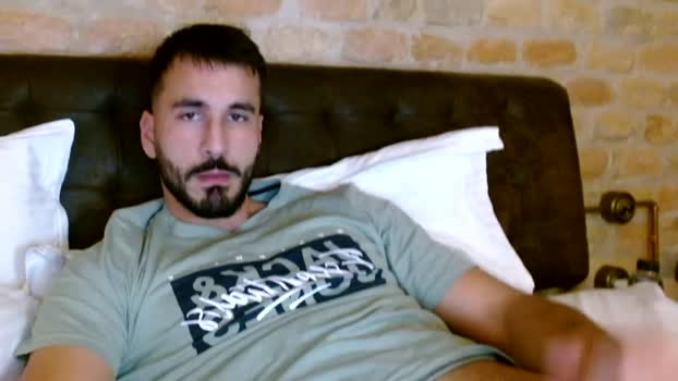 hornyasfuckk33 20-02-2026 video kinky