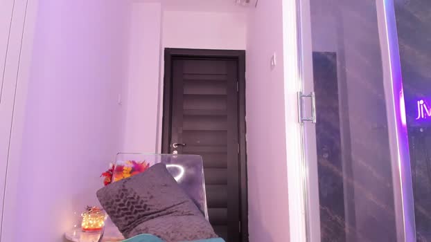 hotfallingdevil Chaturbate Female 20-02-2026