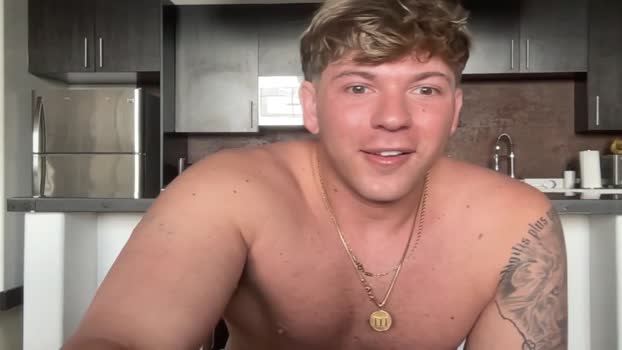 hungjock696 19-02-2026 video bigass